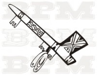 /album/indiani/indiani-43-jpg/